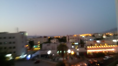 Photos of Al Qidra Hotel Aqaba