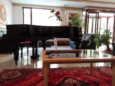 Photos of Park Hotel La Grave