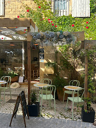 Photo n°1 de Miam Miam à Barjac (Traiteur)