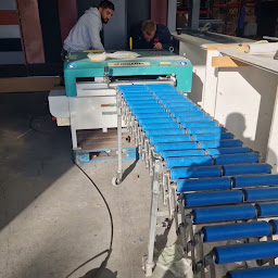 Photo n°19 de CRP 94 à Vincennes (Peintre en bâtiment)