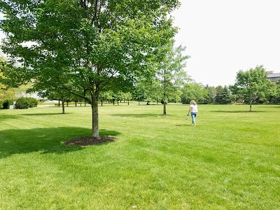 W. Dale Clark Main Library