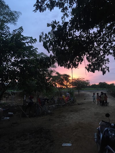 Photos of Sela Home