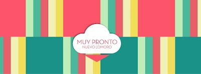 Photos of Helados Lomoro