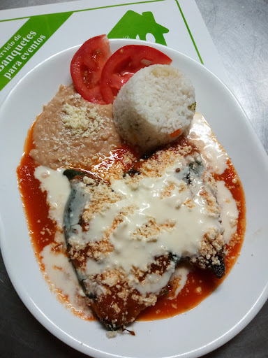 Cocina 25 - Thumbnail