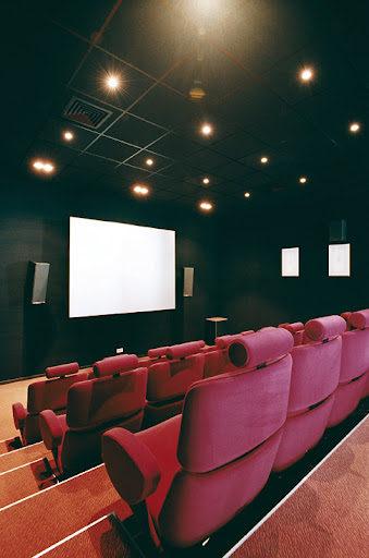 Groupe em2c Gallery - France