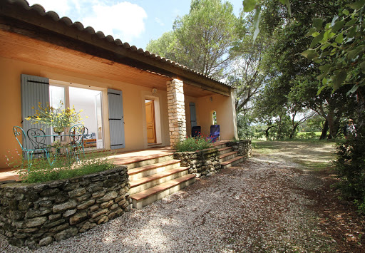Photo 4 - Chez Flo'