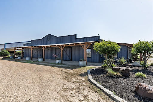 EquiPoint Equestrian - Visual