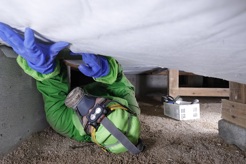 アサンテ 神奈川支店