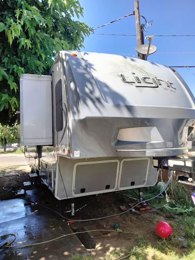 Turlock Mobile Estates - Thumbnail
