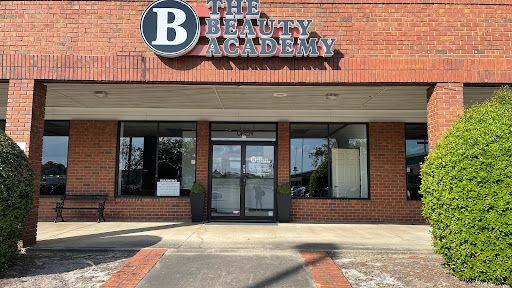 The Beauty Academy LLC