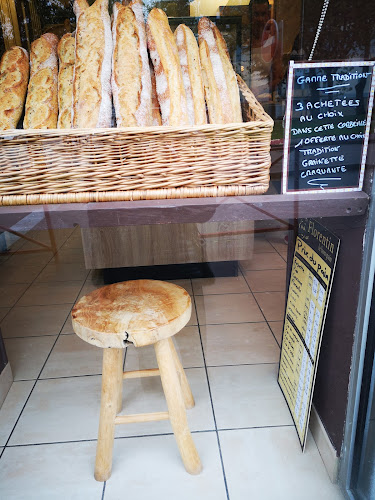 Fleurentin David - Le Creusot