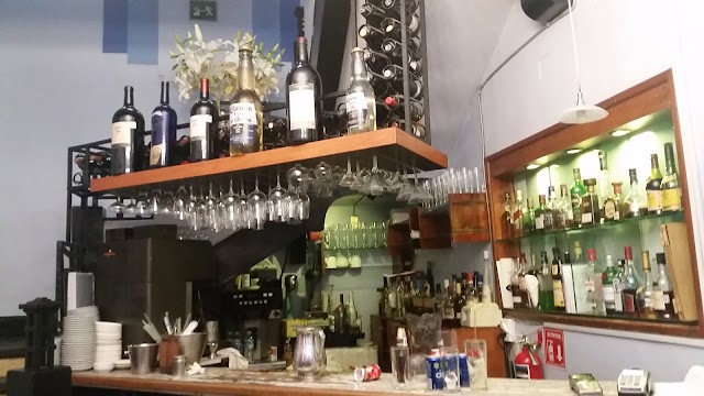 Matisse Condesa