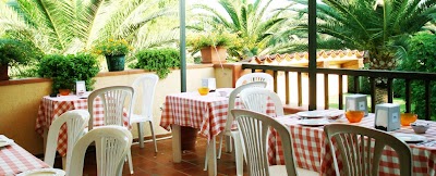Photos of B&B Dolce Casa