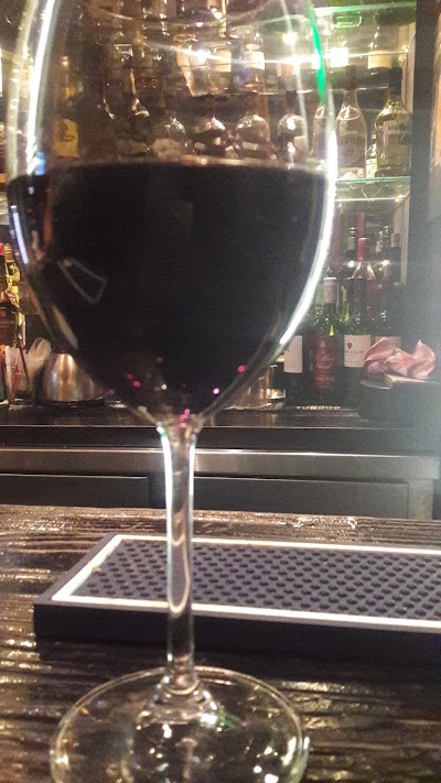 Photos of The Slug & Lettuce
