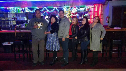 Taqueria Los Altos