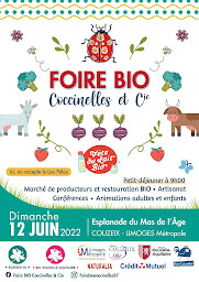 Photo n°16 de Hue Cocotte - Agence de communication en Dordogne à Angoisse (Concepteur de sites Web)