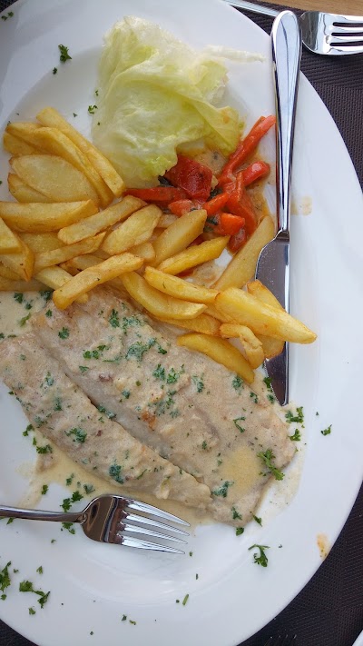 Photos of Colosseum Coffee Bar & Restaurant