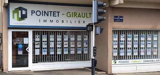 Pointet-Girault Immobilier - Thumbnail