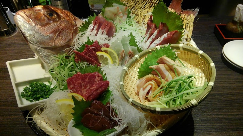 はらへった池袋