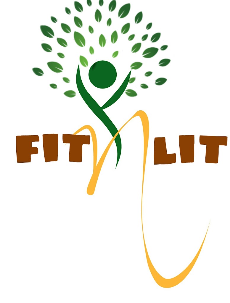 Fit N Lit