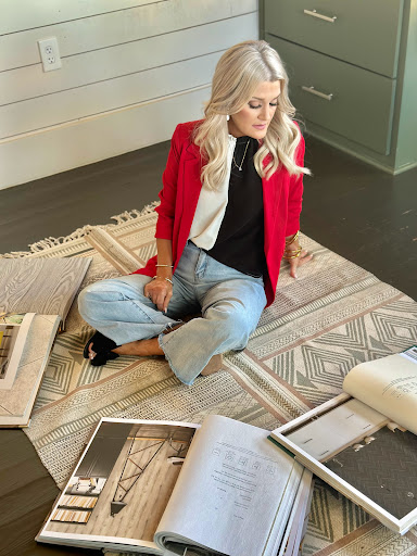 Brianne Harris, Realtor - Thumbnail