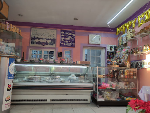 Pastelería Elena Zapotlanejo