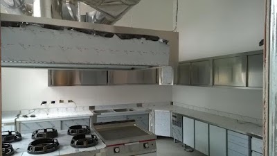 Photos of Al Razana Kitchen Equipment Trading LLC