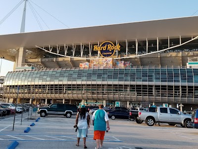 Photos of Miami Dolphins