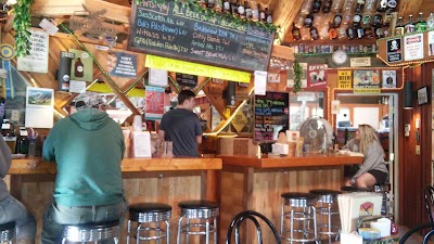 Photos of Birdsview Brewing Company