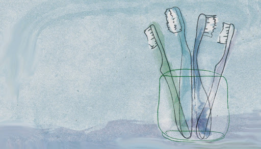 Courtyard Dentistry: Nicholas Gih, DDS - Thumbnail