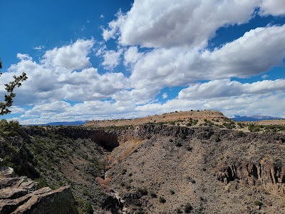 Overlook Park