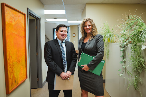 Chase Sekulich Chartered Professional Accountants