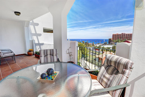 Property Benalmádena