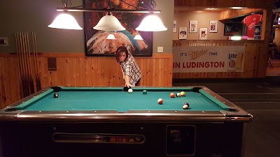 Photos of Michael's Bar & Grille