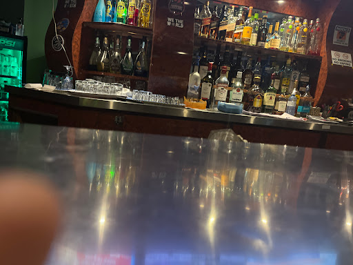Pro Sports Bar & Restaurant Gallery - Canada
