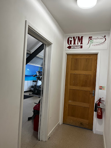 Forefront Fitness Bluntisham - Thumbnail