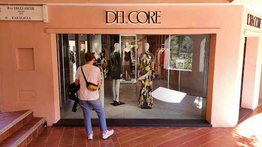 Del Core