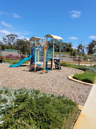 Honeymyrtle Park - Thumbnail