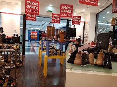 Photos of Good Feet Shoe Shop