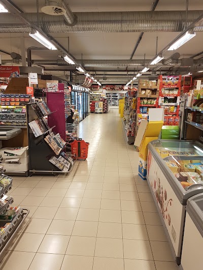 grocery-or-supermarket