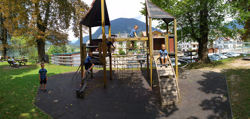 Visit Valsugana - Castello Tesino Office - Thumbnail