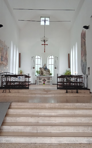 Cimitero di Marone - Thumbnail