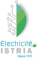 Electricité Istria à Sollacaro