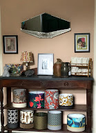 Simone & Georgette - Atelier Boutique à Valençay