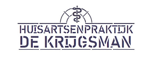 Huisartsenpraktijk de Krijgsman - Thumbnail
