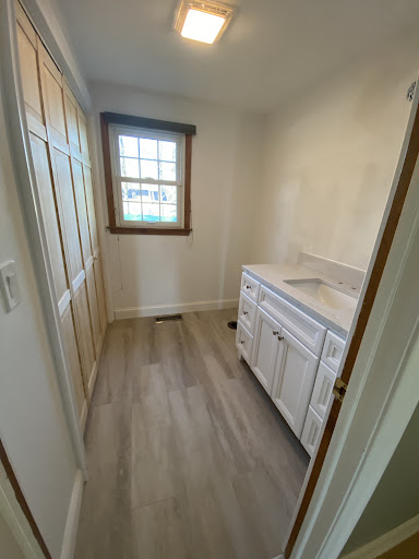 Avatar for Home & Stone LLC