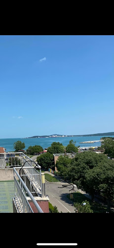 Comentarii opinii despre Къща за гости Велеви-Крайморие