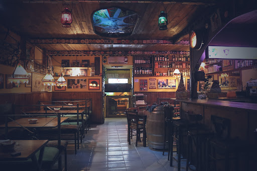 Gambrinus Ristopub - Thumbnail