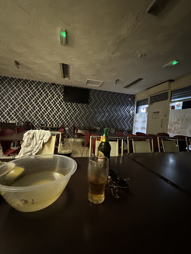 Remstone Kitchen & Bar - Traditional African Food & Drinks - Thumbnail