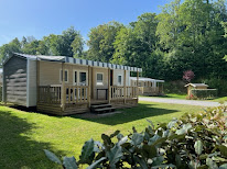 Ushuaïa Villages Domaine du Blanc Pignon à La Calotterie